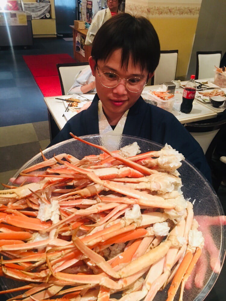 JP 13-17462_190426_0364