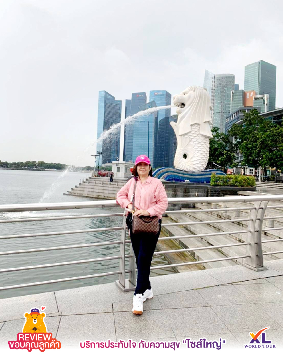 278925086_3064719837113292_1540127572397328771_n