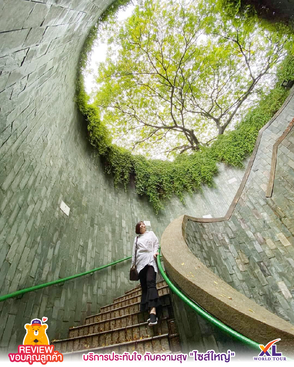 278942625_3064719907113285_7693653638418449582_n