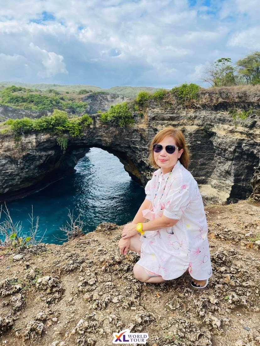 298471458_3153862974865644_70148840498355571_n