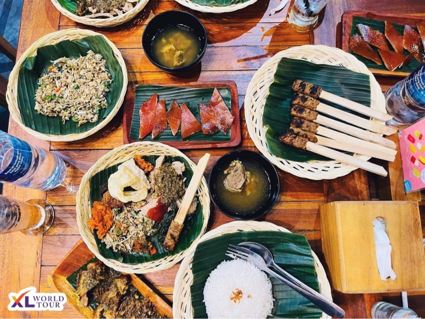 298562751_3153862794865662_3465463989644001525_n