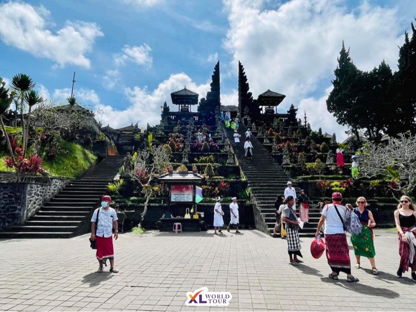 298581612_3153862764865665_2618496088600895420_n