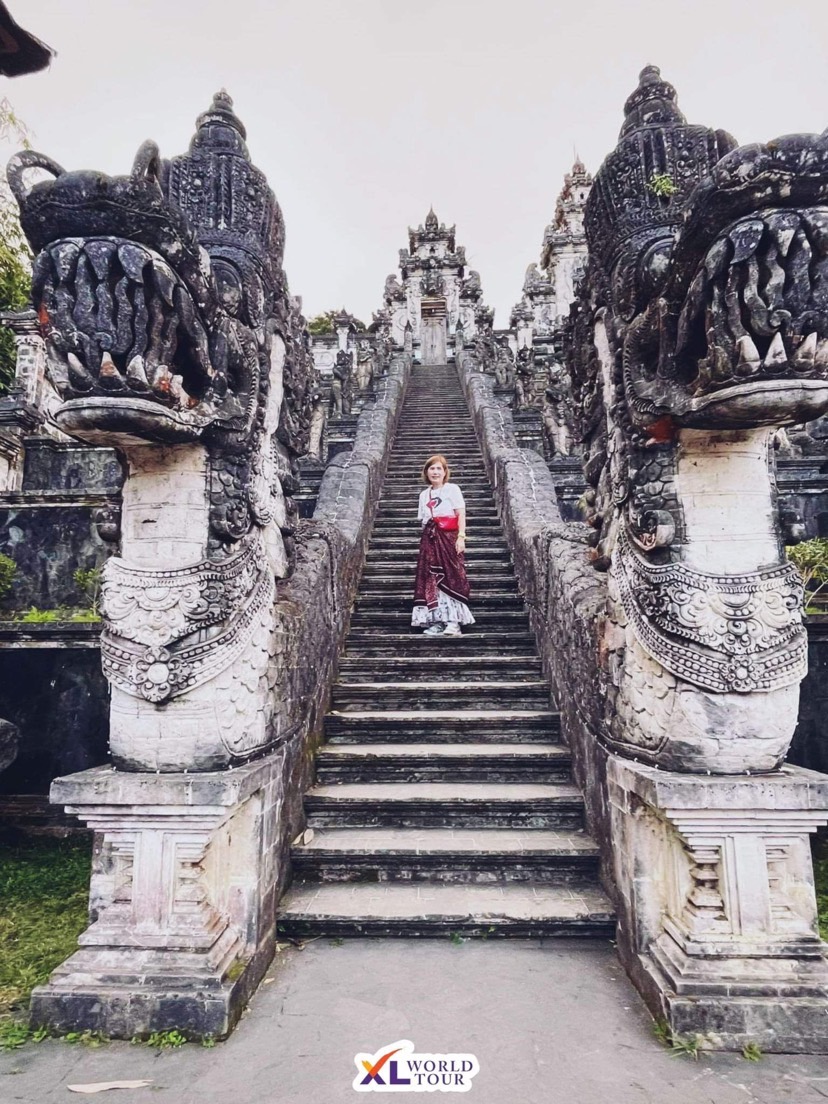 298618181_3153862908198984_4538107731882170104_n