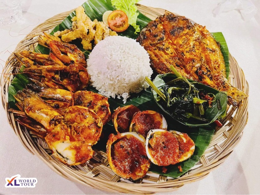 298618358_3153862781532330_3654090019273533071_n