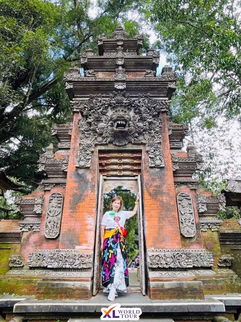 298728446_3153863048198970_7749344503239163977_n