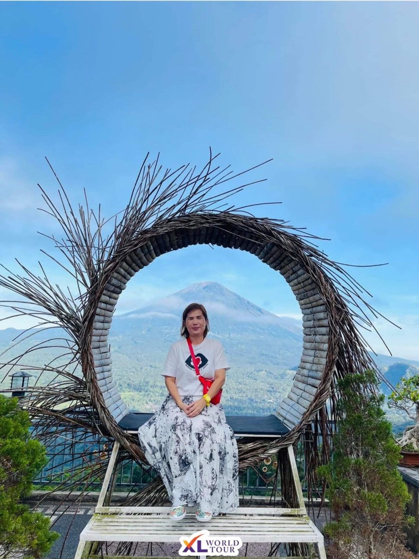 298728925_3153862881532320_4573229768025338906_n