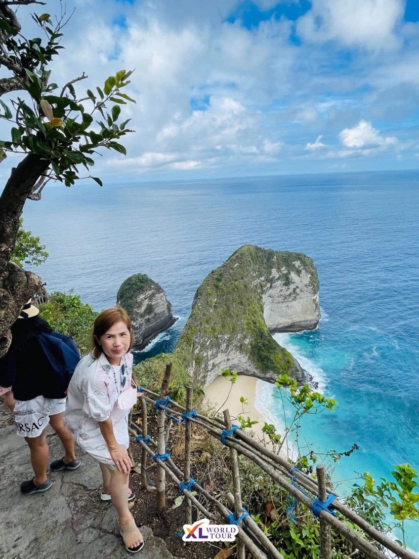 298740044_3153862918198983_6297850360204720435_n