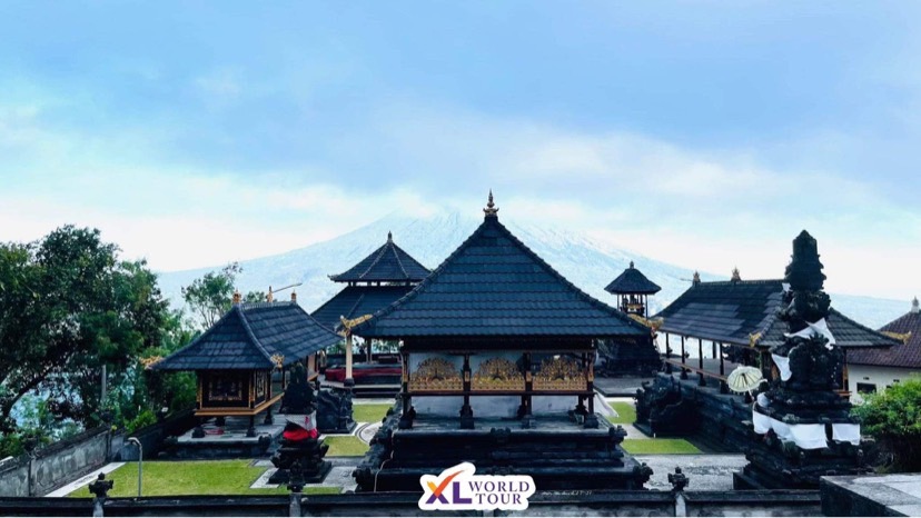 298754241_3153862744865667_172207021134090191_n