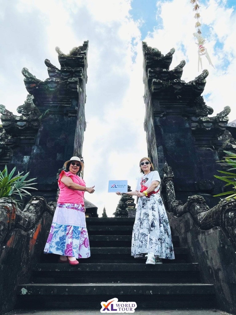 298760080_3153862824865659_1857324817942351670_n