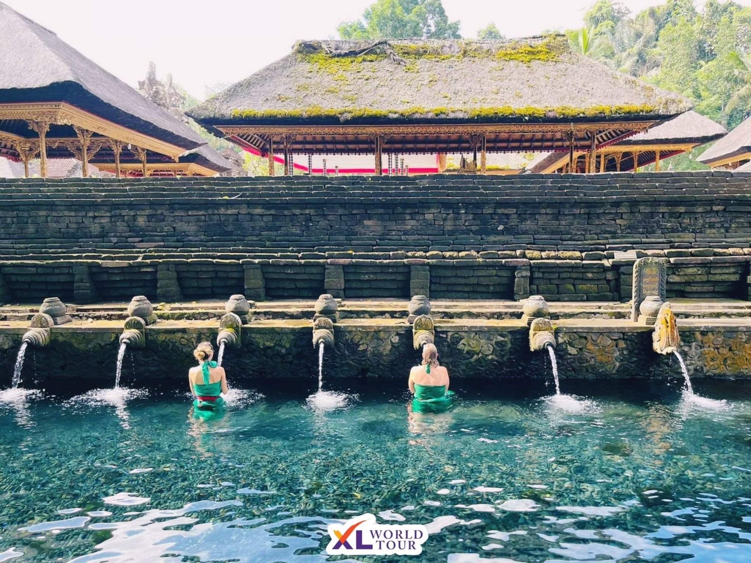 298904819_3153863074865634_1925825833530247888_n