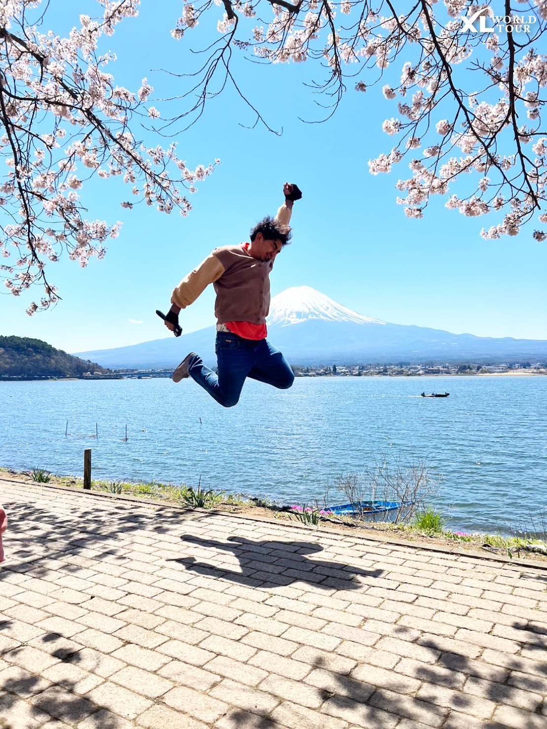 336036080_607750021413014_2886899446340511223_n