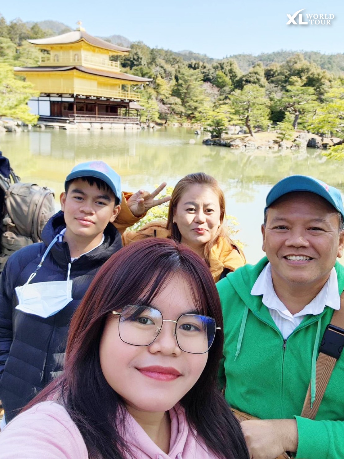 338998995_2507163909435812_4265591401090923086_n