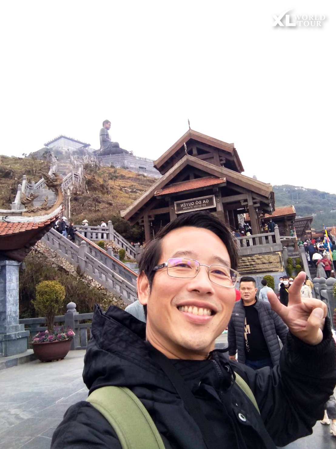 339053208_589390402908152_4480011783968151107_n