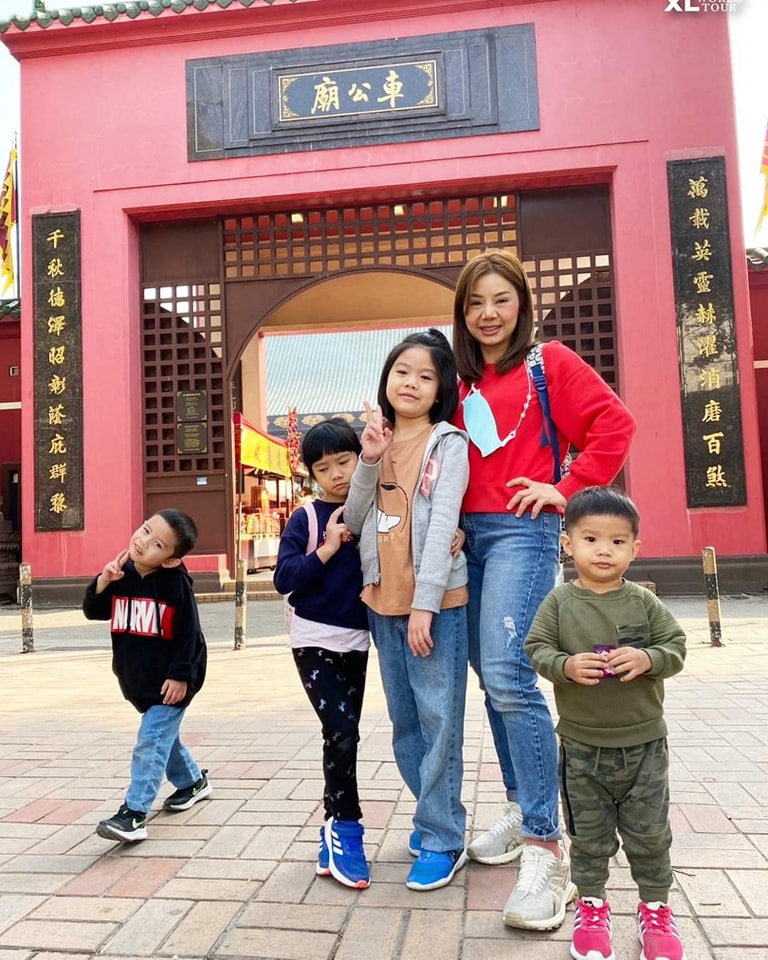 339105622_1224648891777905_2297531707142074509_n