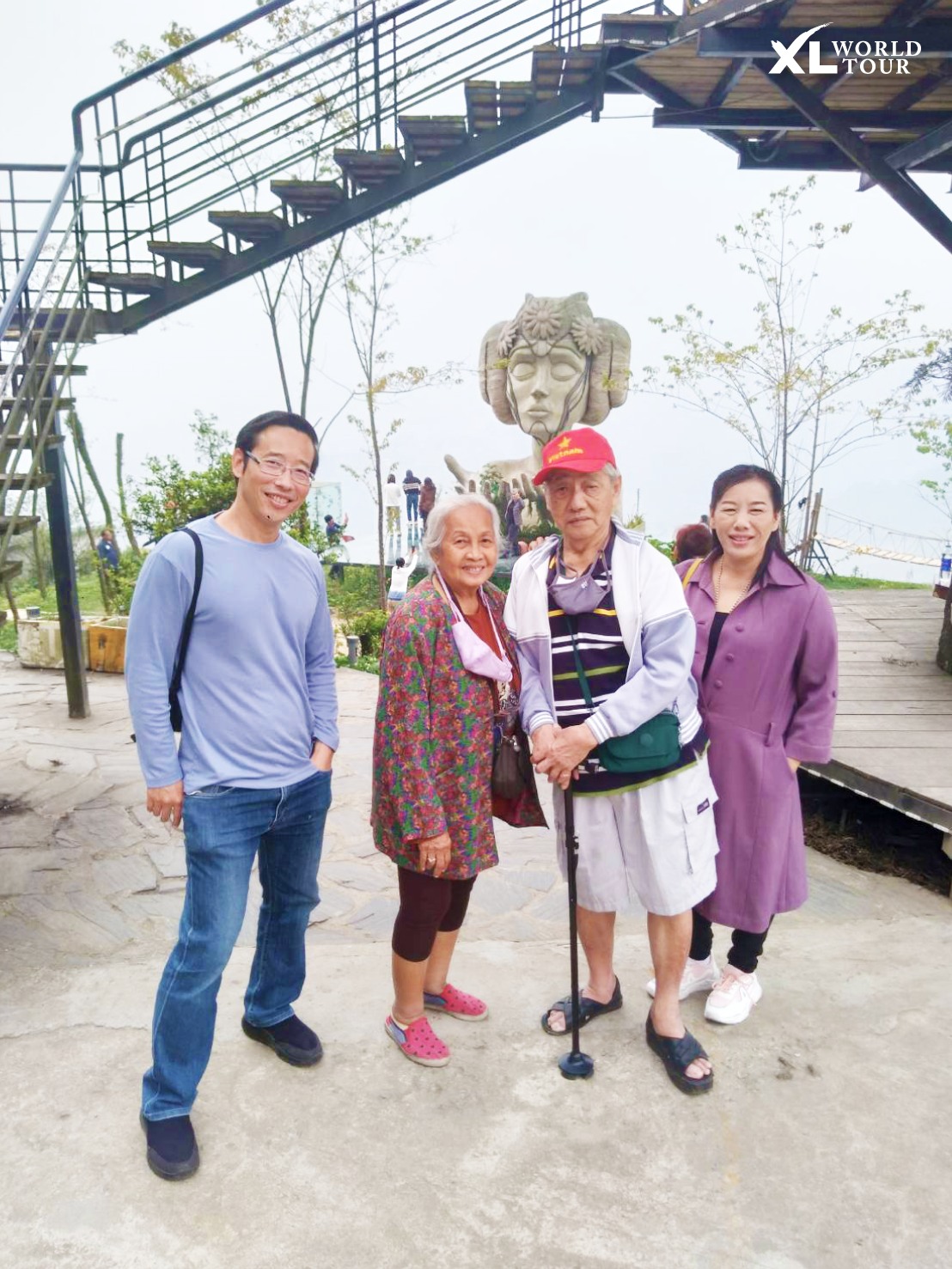 339106604_9385272994824055_4036765754918072205_n