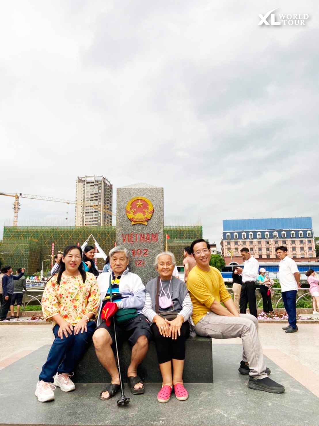 339120891_1242785536339708_570799432351080576_n