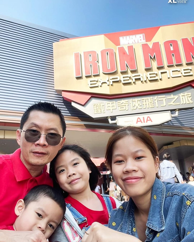 339122658_150290407693465_8085965407771124469_n