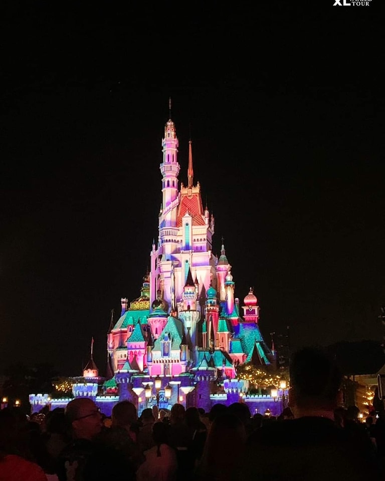 339135115_1903282473362276_5776090952697604869_n