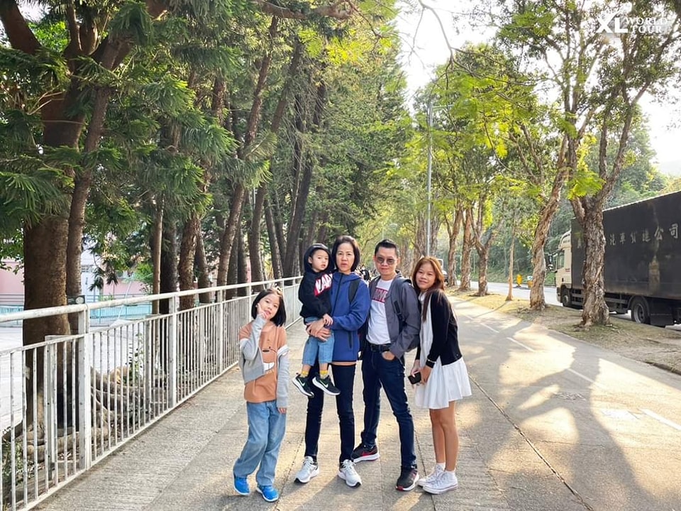 339284399_609732747349848_6834550528011125317_n