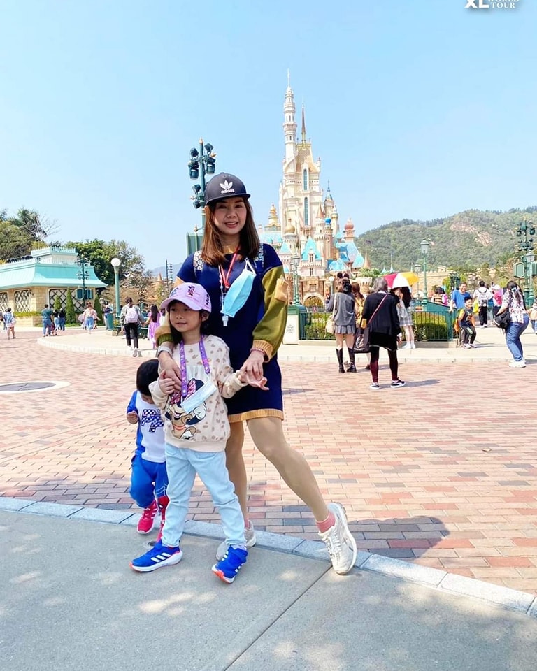 339287860_5925835424201270_6287106292238754402_n