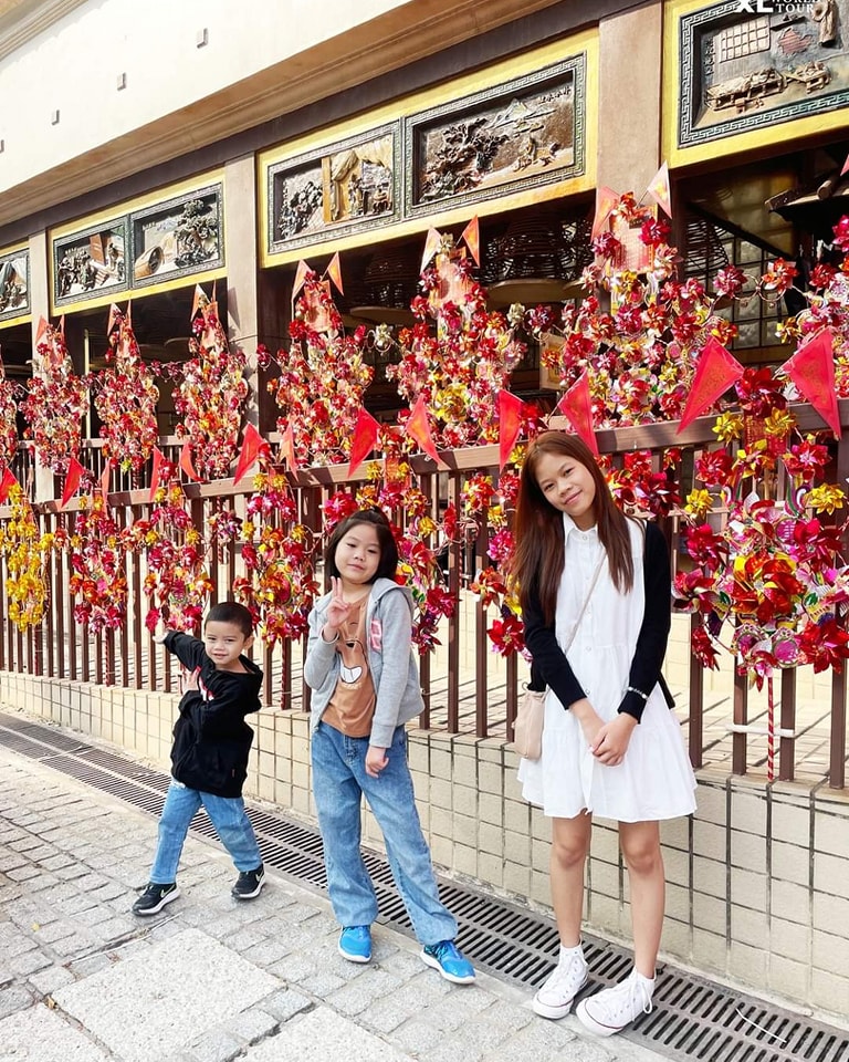 339296240_1093390064964434_8343288867677249426_n