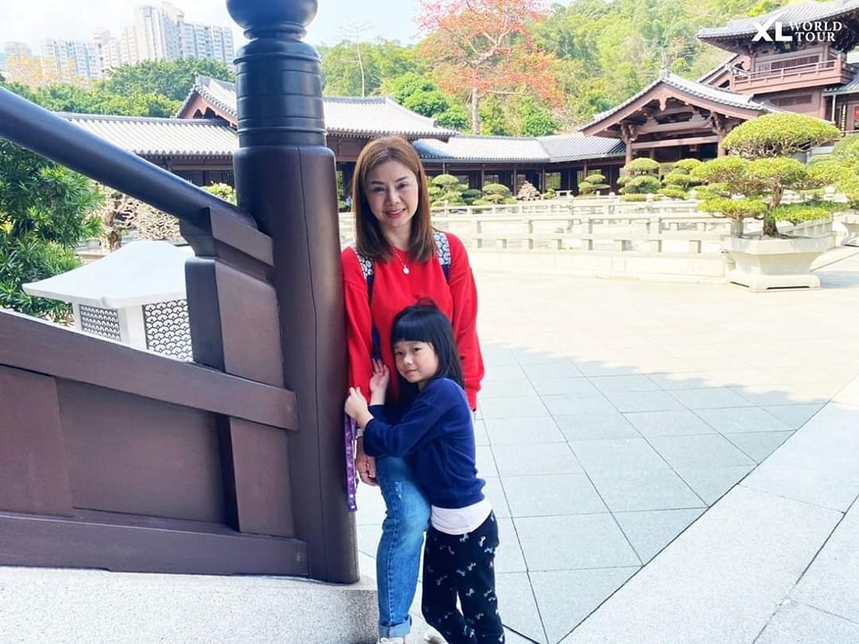 339397362_179059578266362_6825690747779098695_n