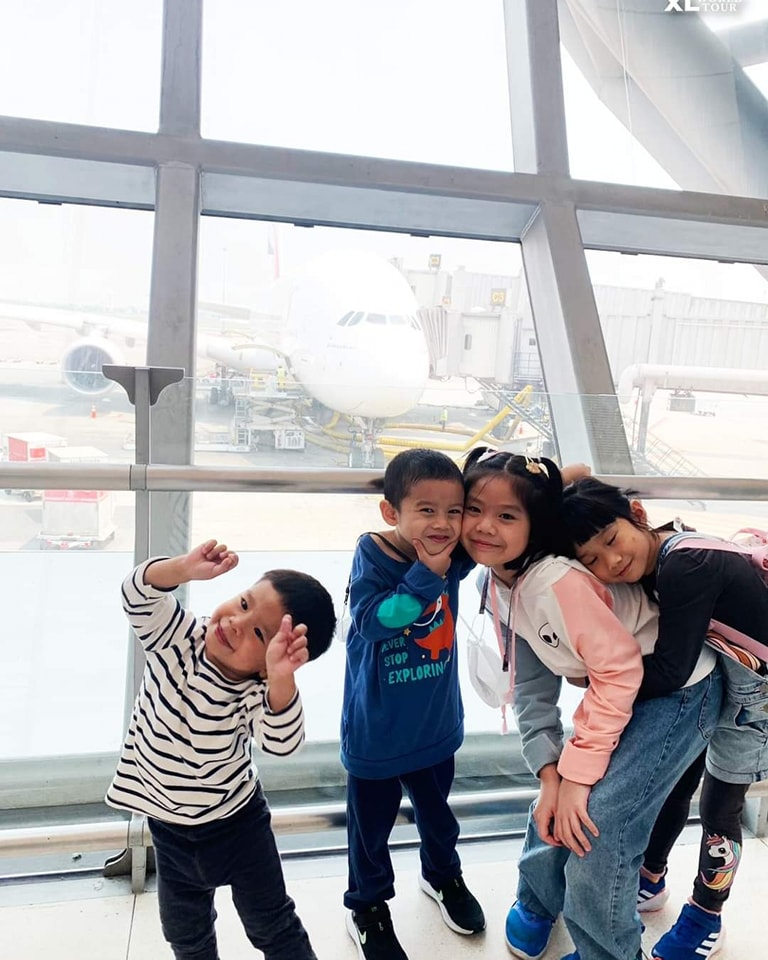 339424507_768969144493133_2323644890068747518_n