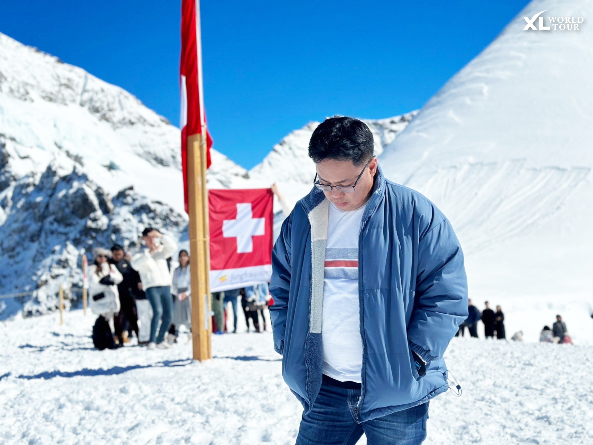 340592897_717323006741508_2443159036563682239_n