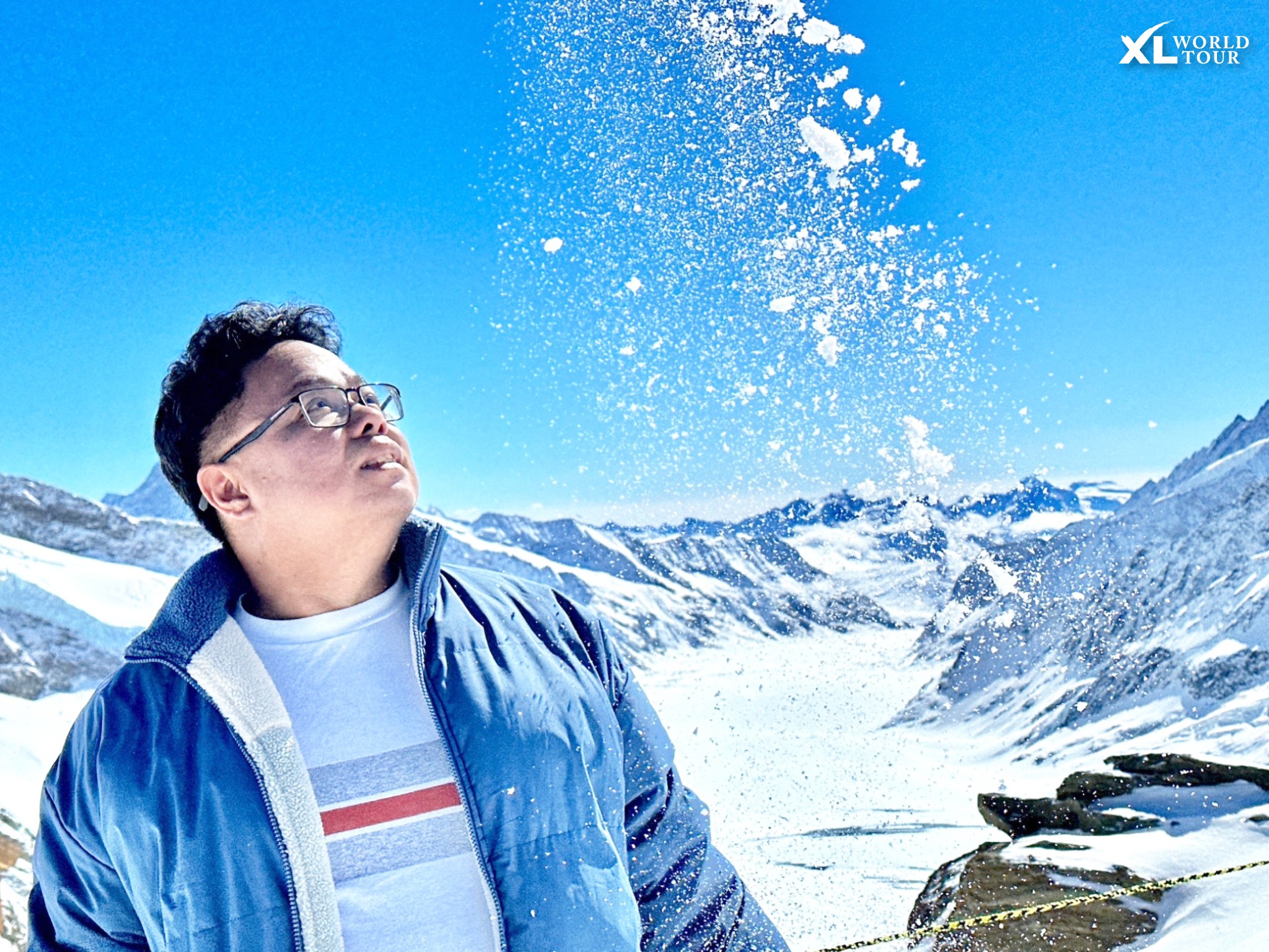 340624562_768732064811201_8407433282093196563_n