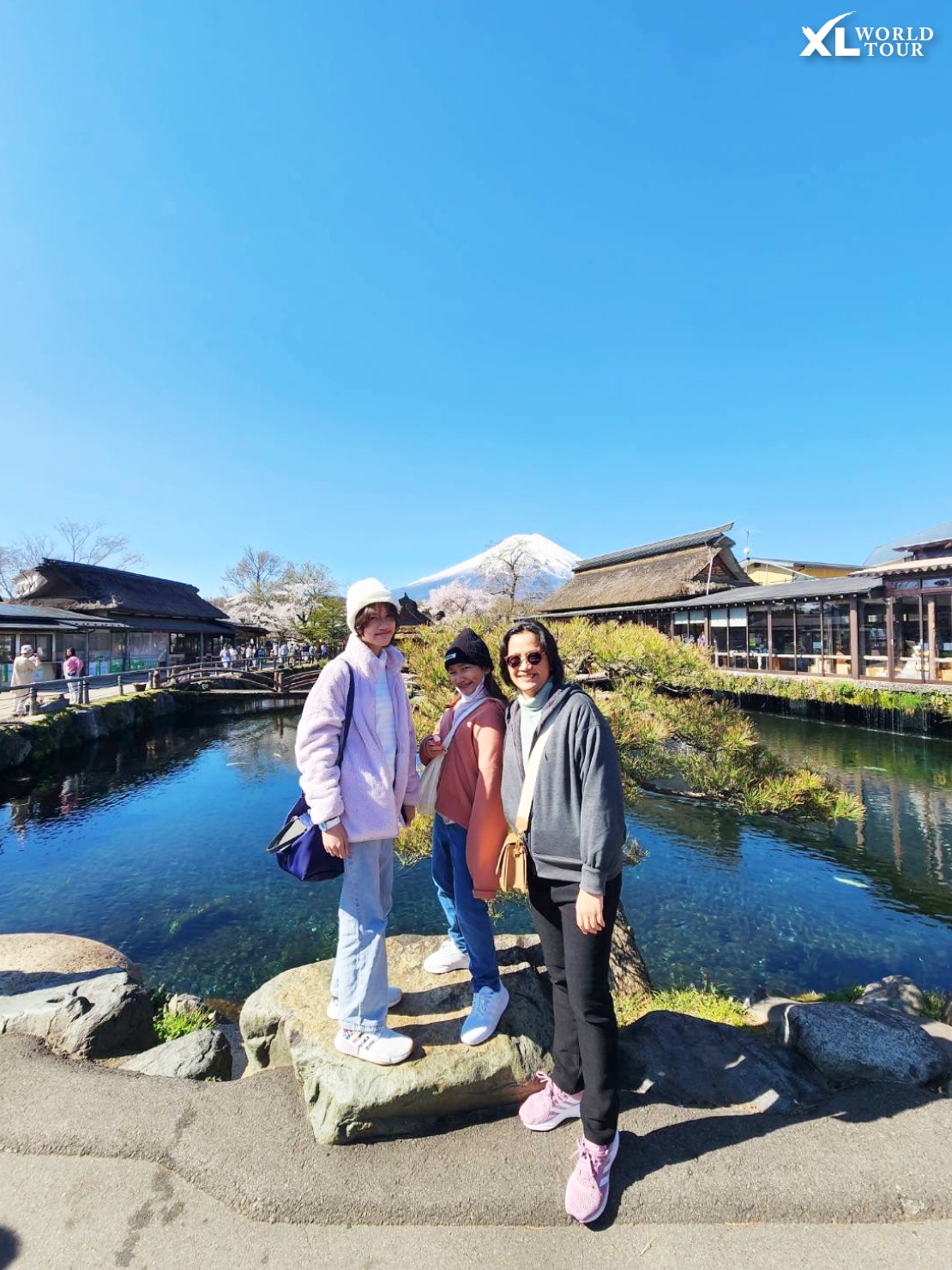 342484033_248920944219304_118056140428564418_n