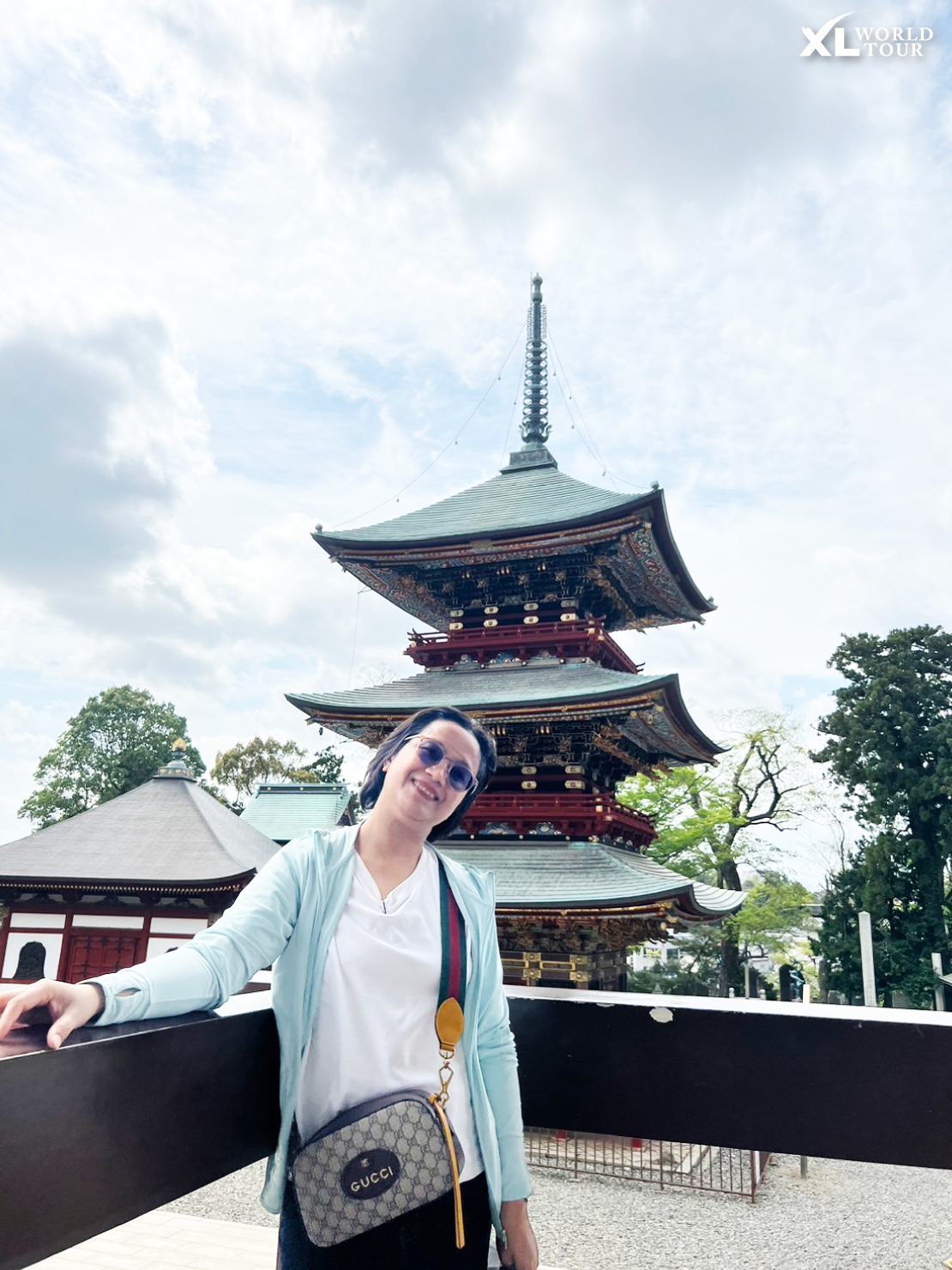 342487405_770536778002924_6006130735401785494_n