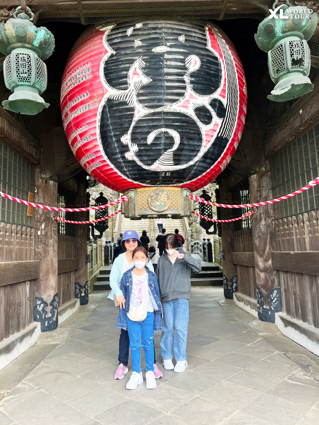 342490057_526154079732081_3716267444668868288_n