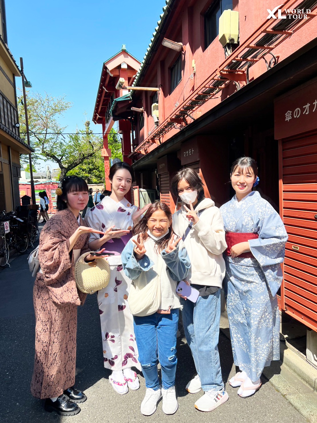 342515440_923887088879299_8703806787538666276_n