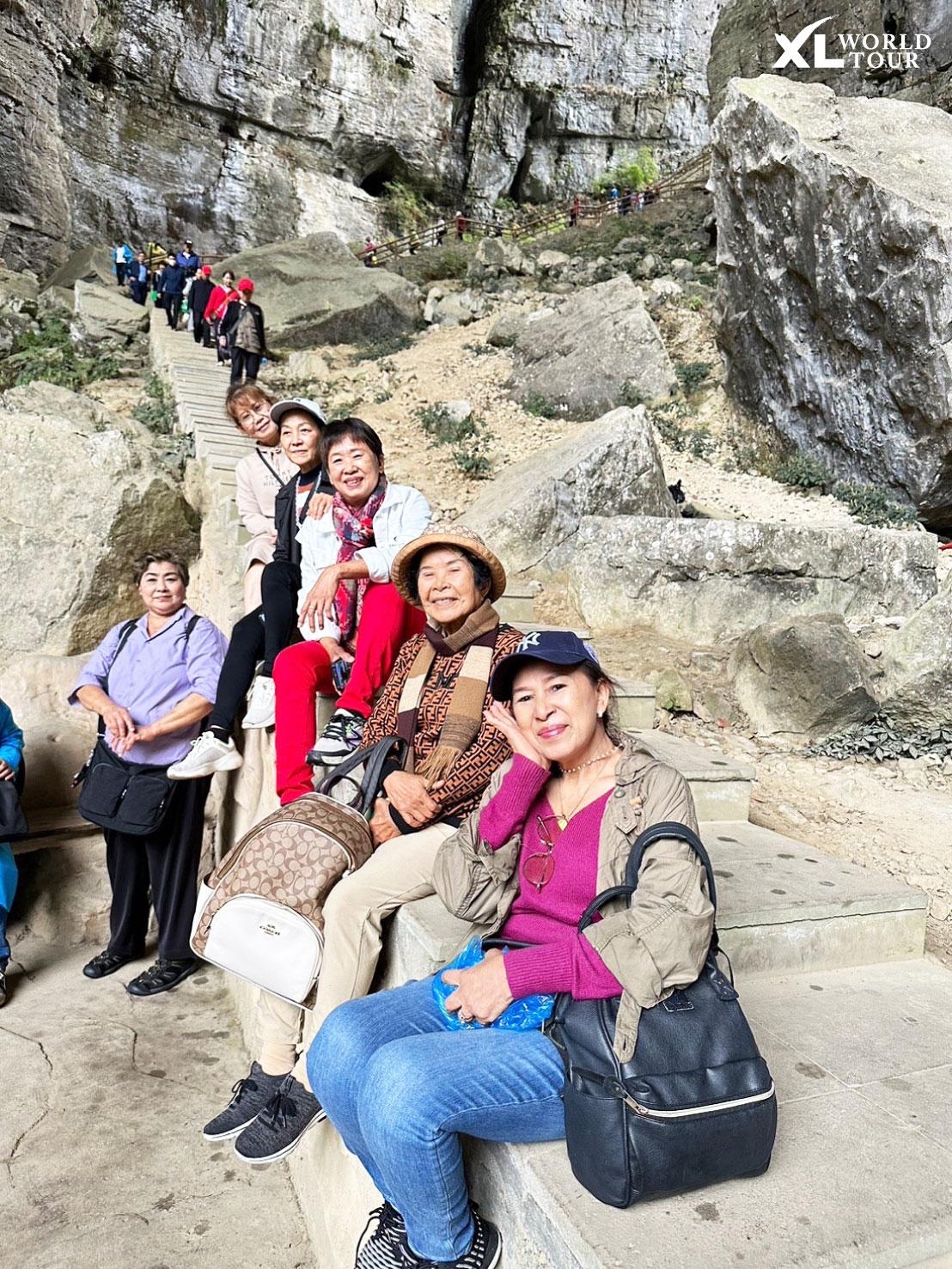 344438301_196902749863348_5300288326895295389_n