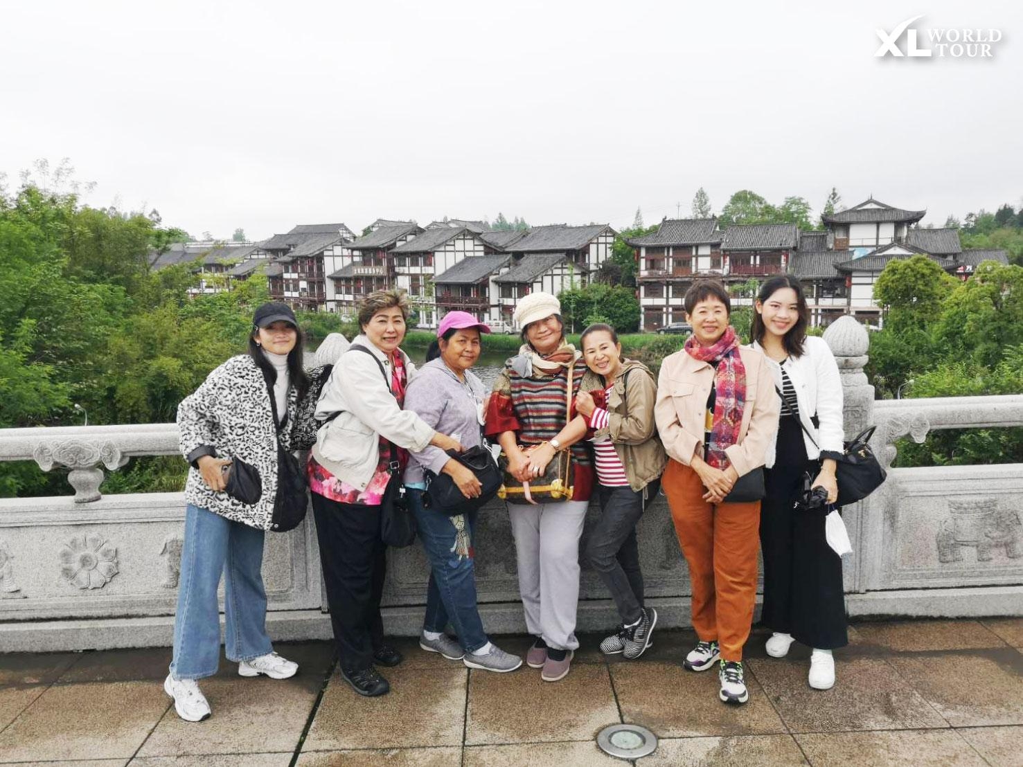 344555375_6541332342544043_8908528493320389021_n