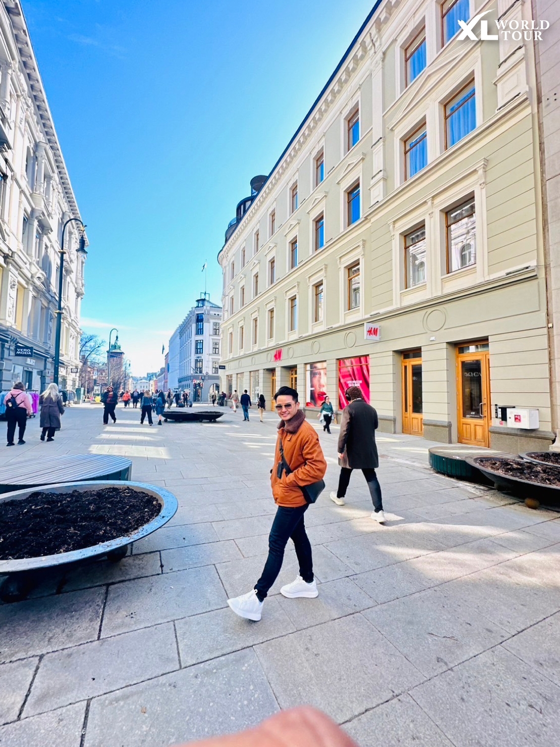 345264057_1297485250844294_1778619670625868408_n