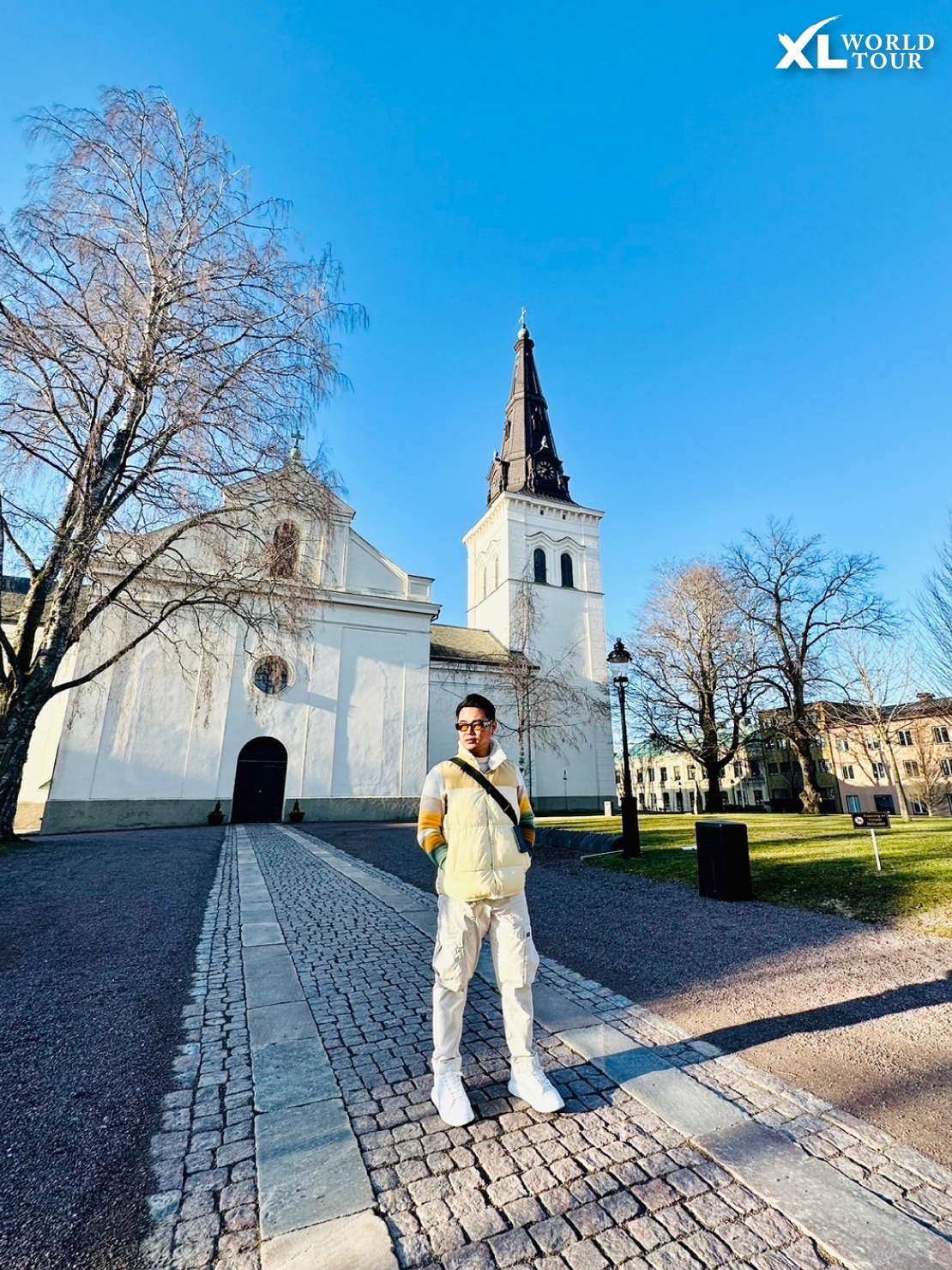 345268117_122000837543751_3445100311882737203_n