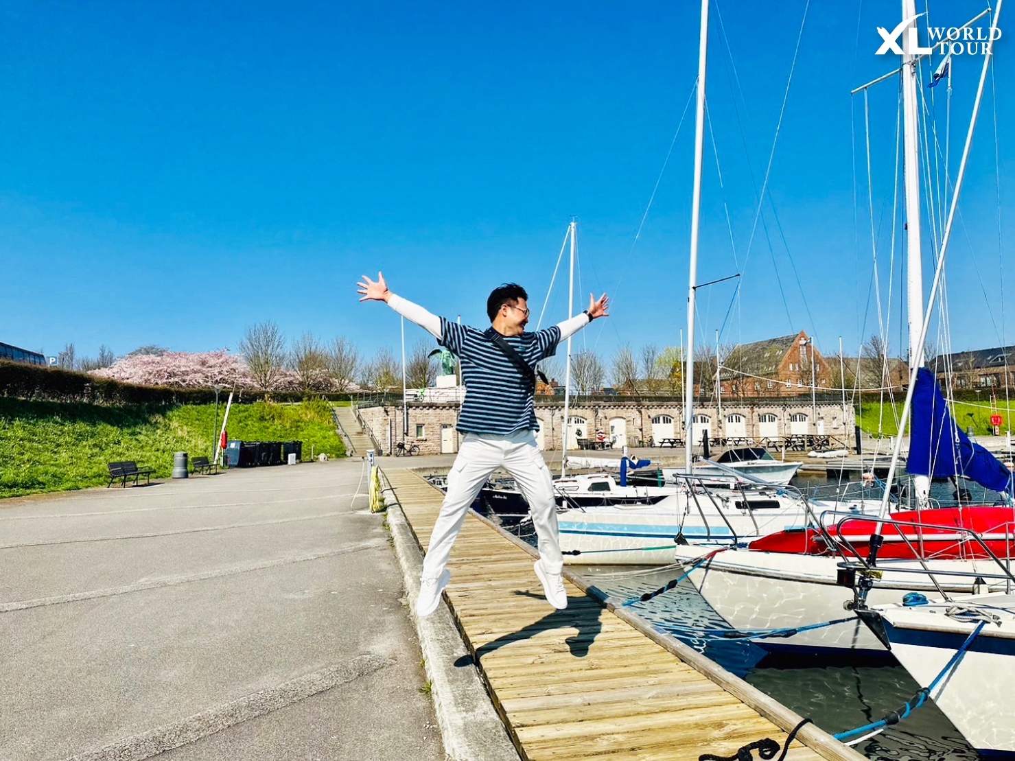 345269813_3050512461920746_8081416099581370245_n