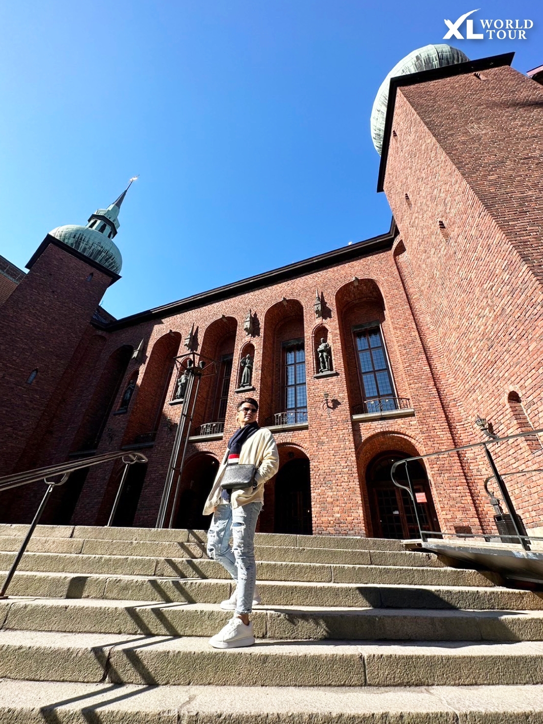 345274187_1288849265077105_3683381592727084716_n