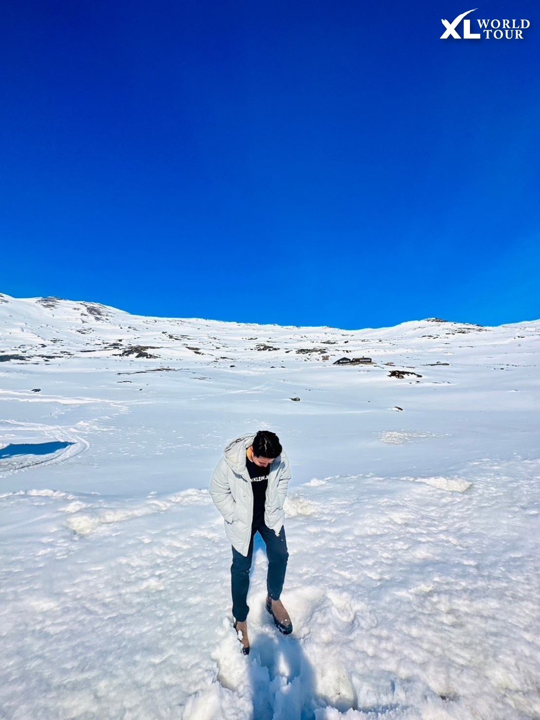 345278189_610222641152471_2644605776665262152_n