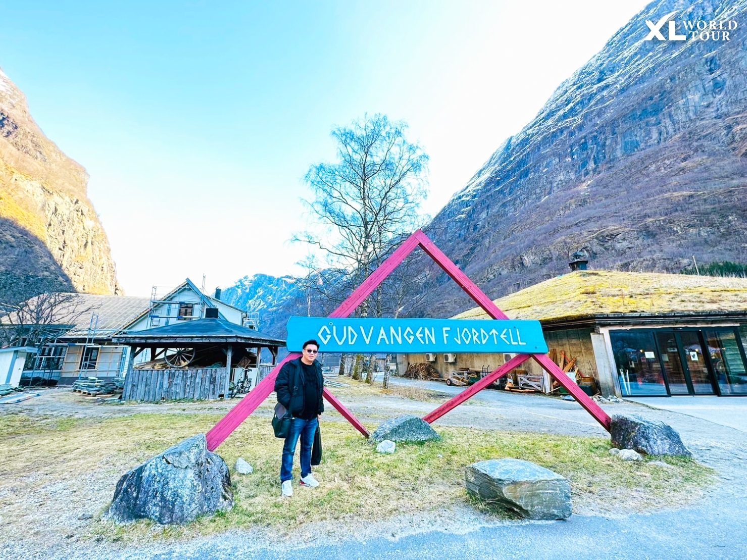 345307568_605005531673364_4271371982113969643_n