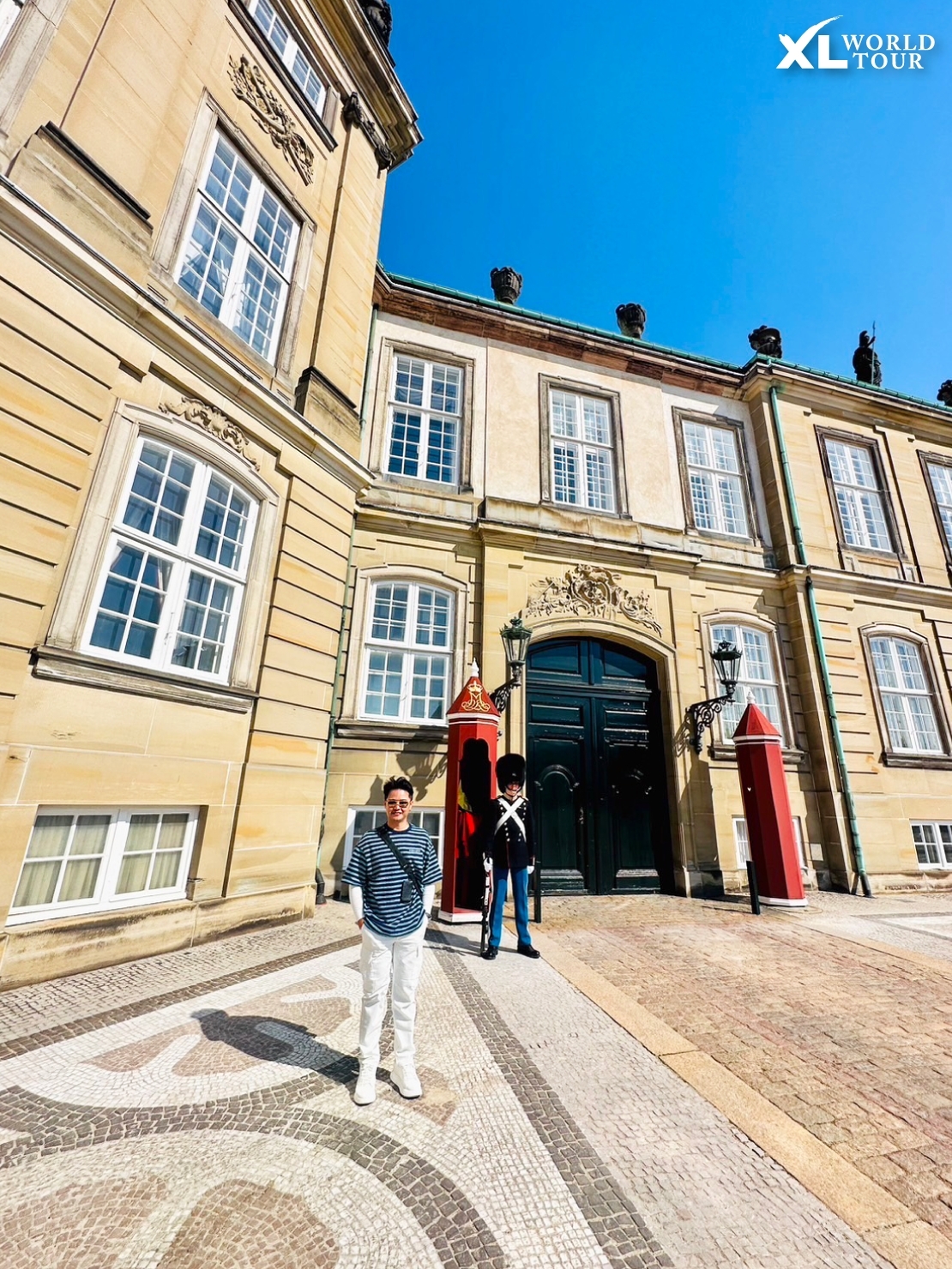 345326557_1194639797868592_5869530372642016662_n