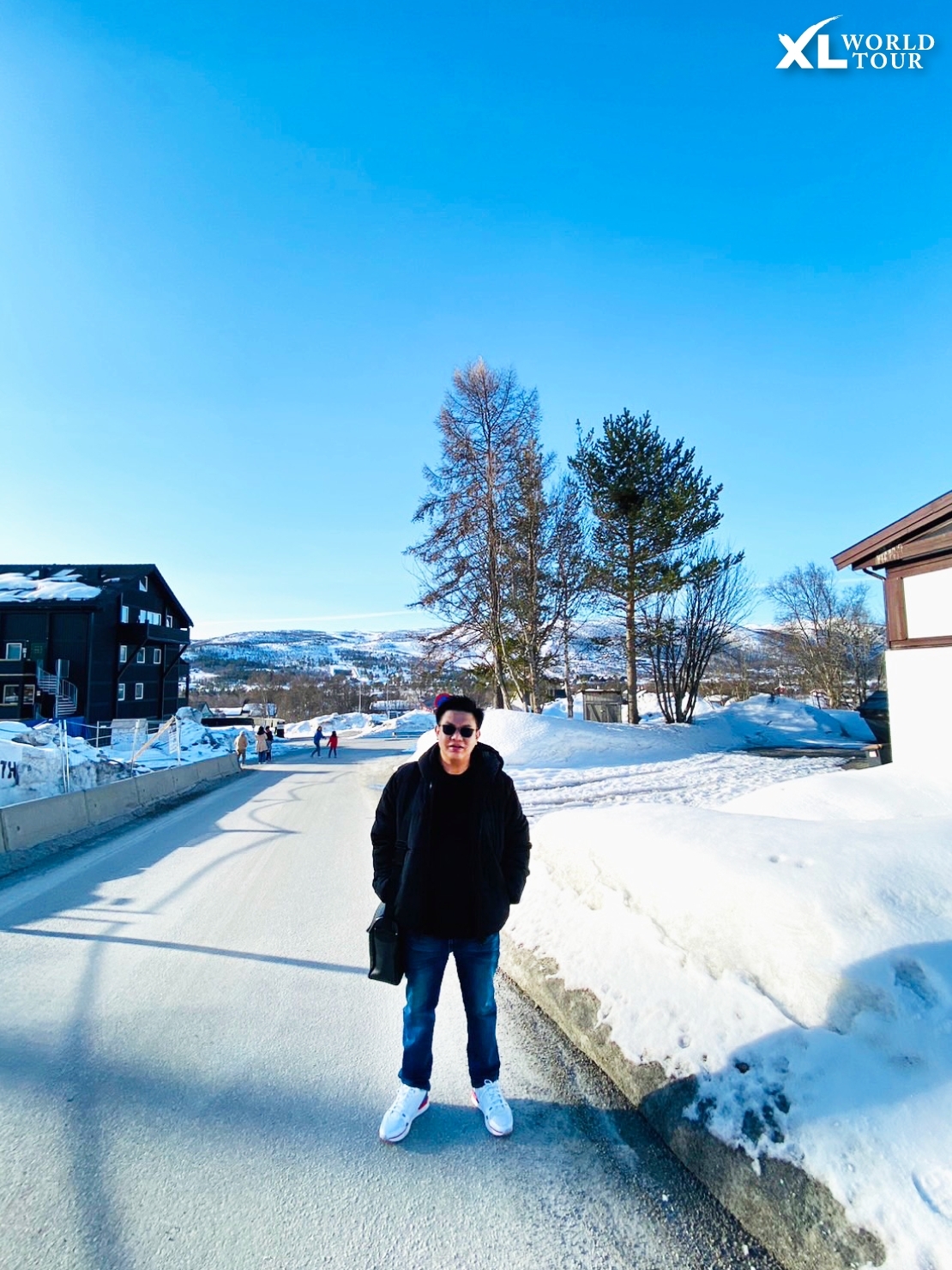 345447373_113823705037443_3536614961493013152_n