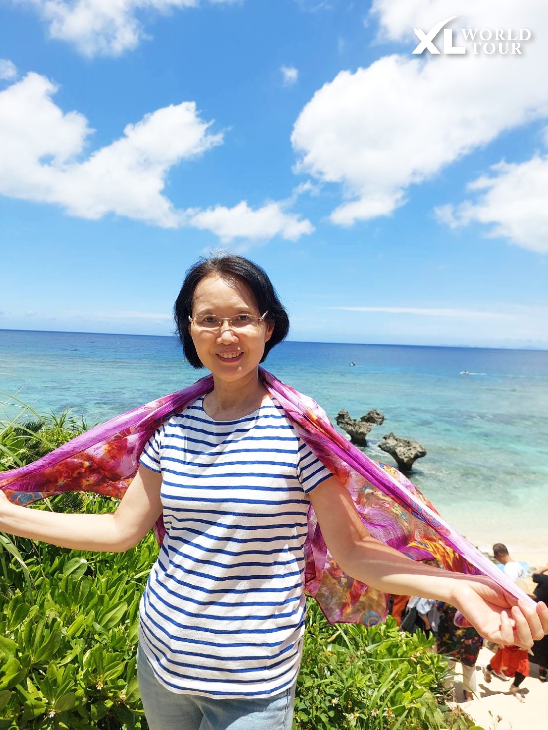 355854015_596686632554423_1634042333328472437_n