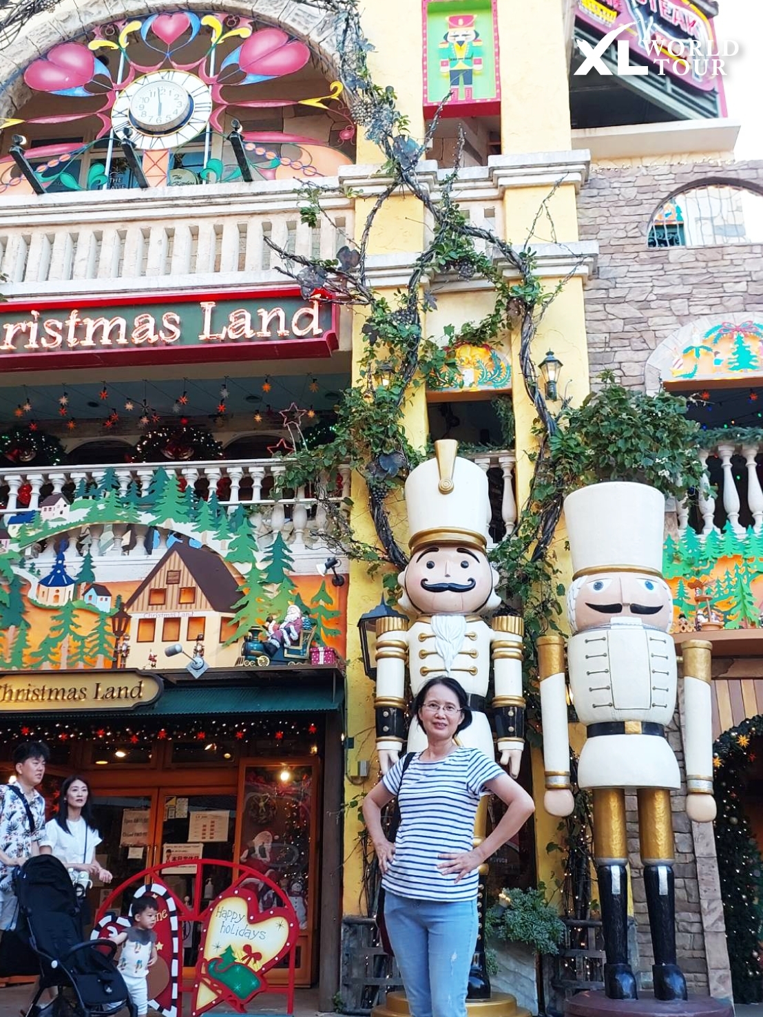 355864951_596686795887740_5761746141431025177_n