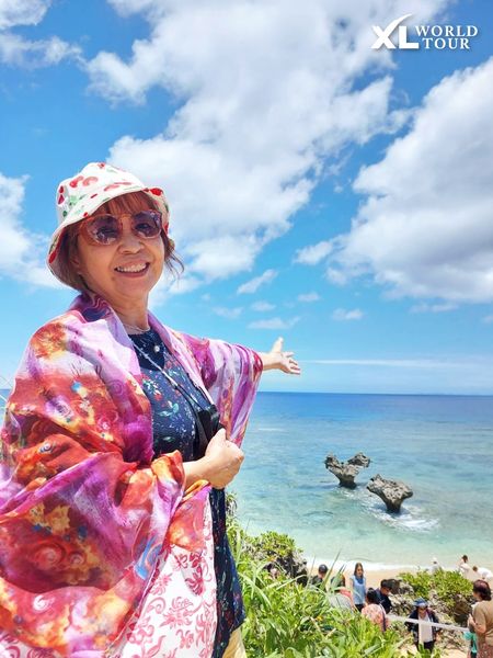 355867695_596686509221102_807639639794309448_n