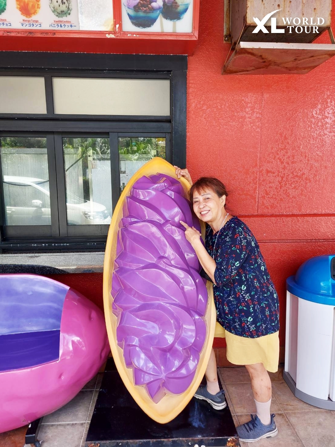 355879613_596686702554416_4713614880109543207_n