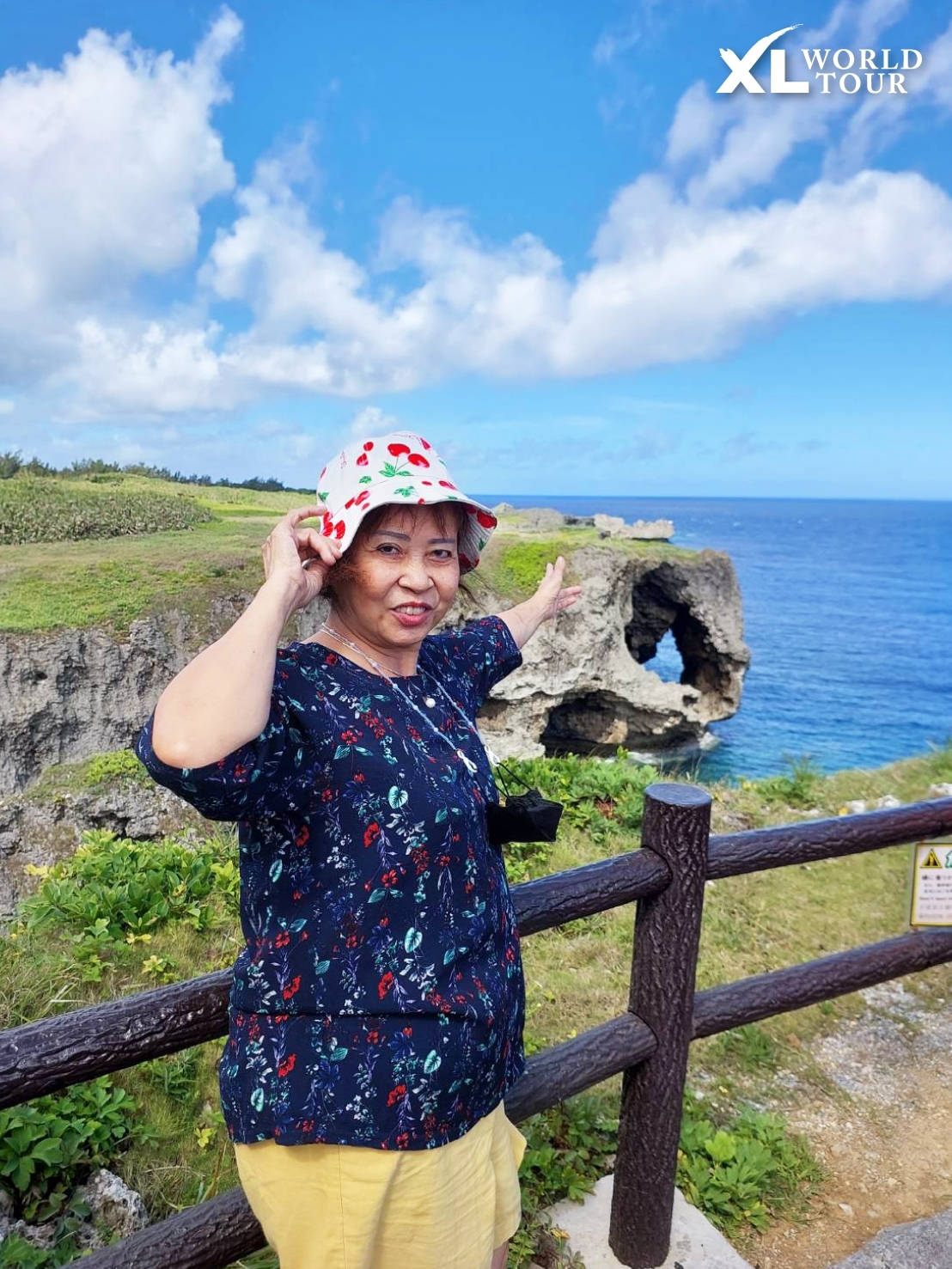 356073754_596686892554397_8509463877744564436_n