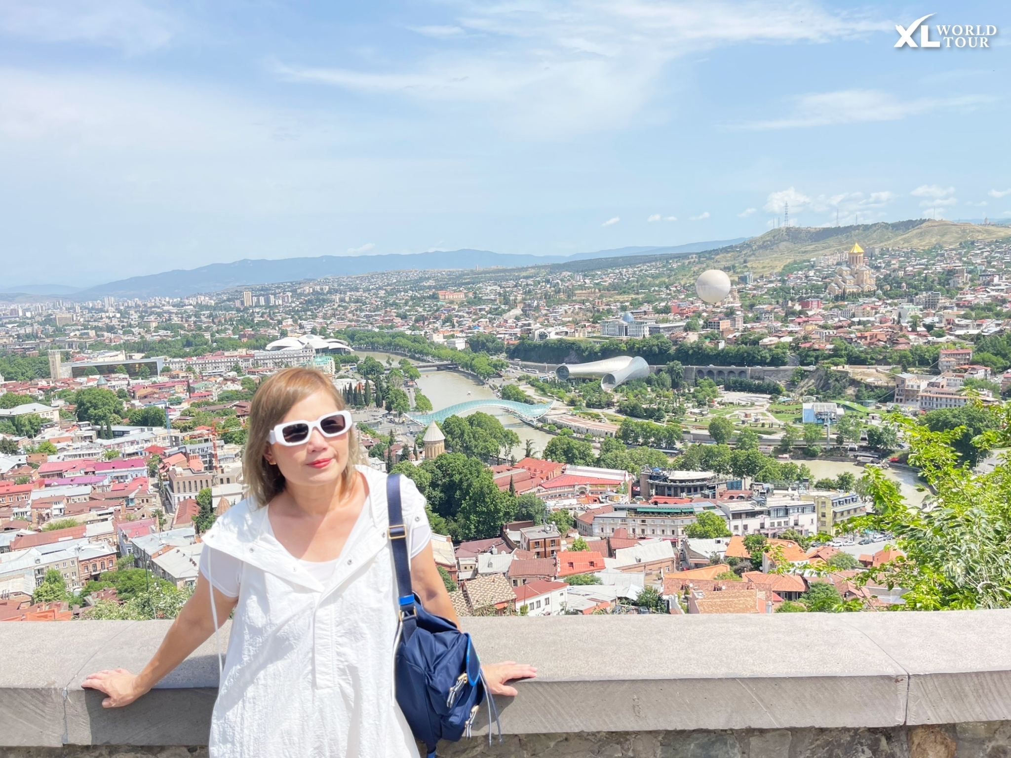 356871087_599954138894339_6597968401783487321_n