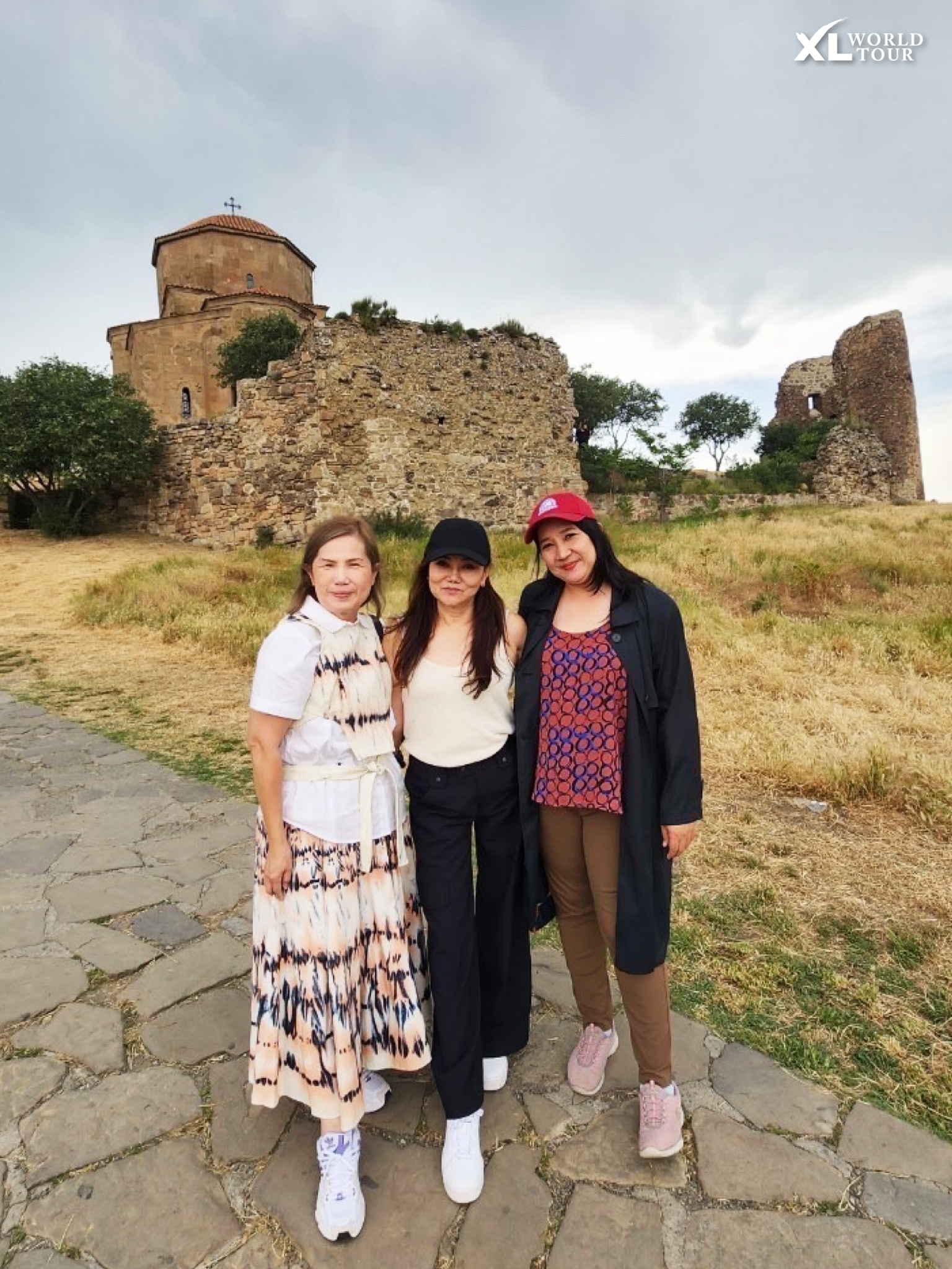 356885499_599946248895128_9086348360593934192_n